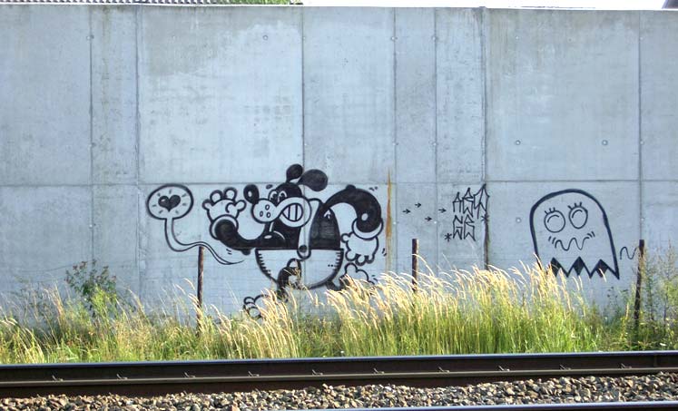 pest | belgium | g-b