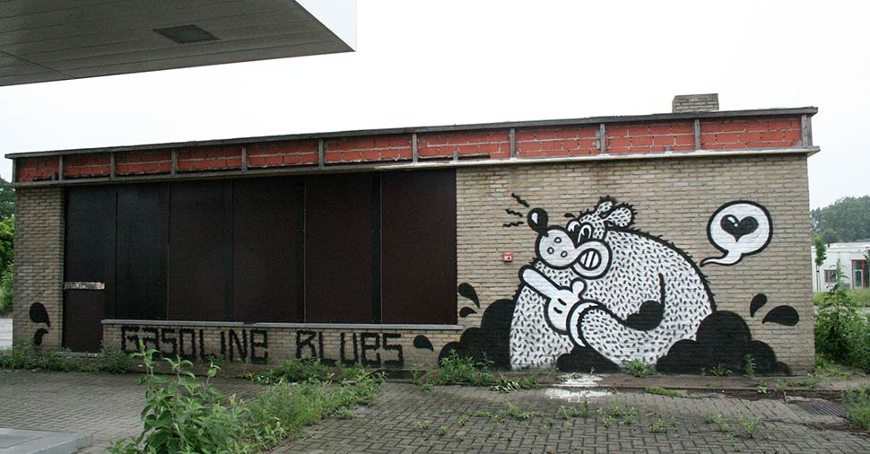 pest | g-b | gent | belgium