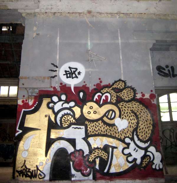 pest | g-b | rebus | belgium