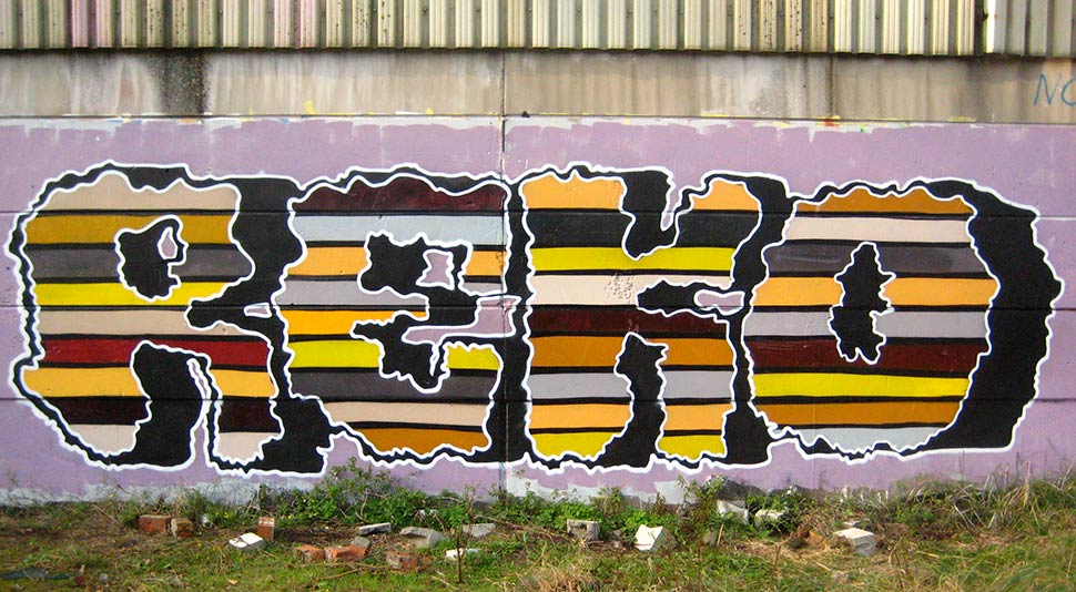 reko | gent | belgium