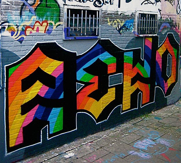 reko | gent | belgium