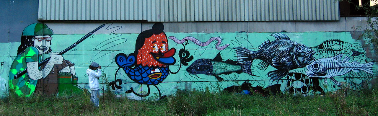 resto | bue | e1000io | roa | belgium