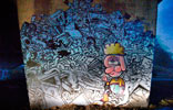 resto | irvin | jeanspezial | belgium (24 votes)