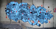 resto | blue | gent | belgium (41 votes)