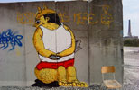 resto | gent | belgium (38 votes)