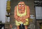 resto | gent | belgium (34 votes)