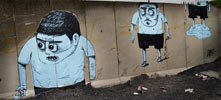 resto | gent | belgium (31 votes)