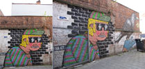 resto | roa | gent | belgium (29 votes)