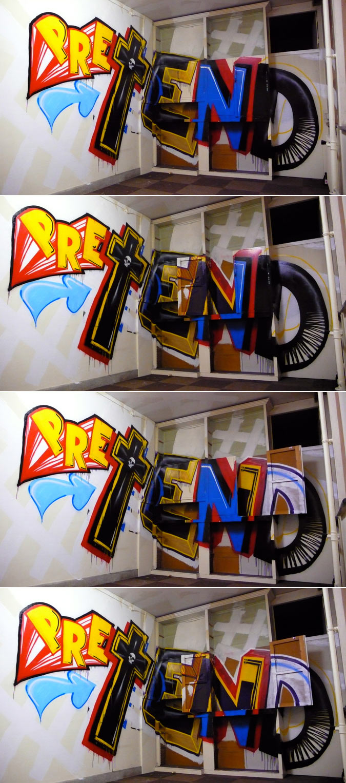 ripo | brussels | belgium
