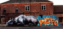 roa | defo | doel | belgium (14 votes)
