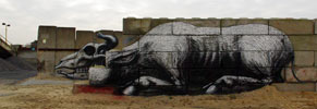 roa | gent | belgium (28 votes)