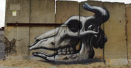 roa | gent | belgium (18 votes)