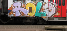 rols | train | gent | belgium (19 votes)