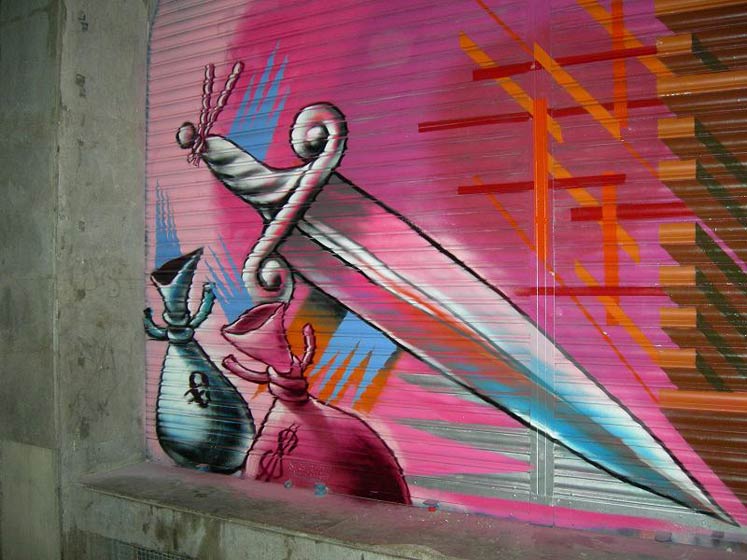 royal | shutters | belgium