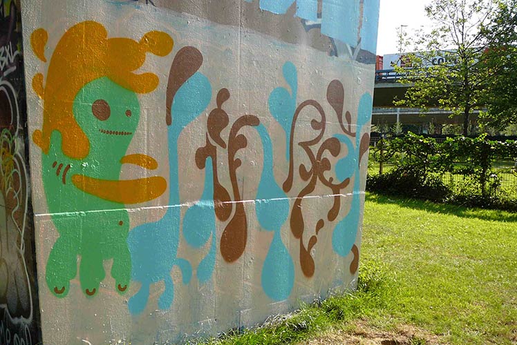 sinboy | obetre | bruxelles | belgium