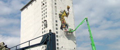 steve-locatelli | big | antwerpen | belgium (44 votes)