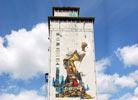 steve-locatelli | big | antwerpen | belgium (59 votes)