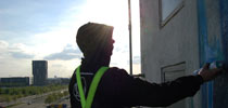 steve-locatelli | process | antwerpen | belgium (23 votes)