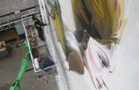 steve-locatelli | process | antwerpen | belgium (23 votes)