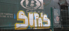 supas | hapt | freight | belgium (24 votes)