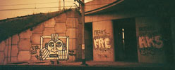 the-freak-brothers | belgium (41 votes)