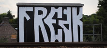 the-freak-brothers | brugge | belgium (40 votes)