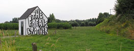 the-freak-brothers | brugge | belgium (37 votes)