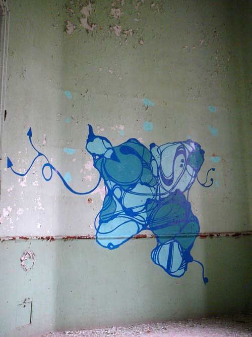 plug | belgium