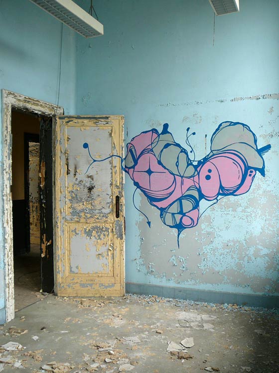 plug | belgium