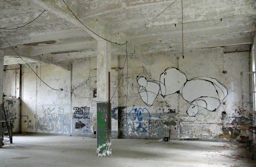 plug | belgium