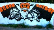 bebob | hatboy | milkshakeclub | belgium (23 votes)