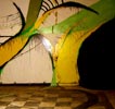 bibifoc | belgium (2 votes)