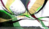 bibifoc | belgium (4 votes)