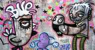 bue | belgium (9 votes)