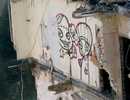 bue | belgium (5 votes)
