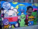 bue | belgium (3 votes)