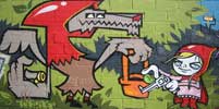bue | belgium (9 votes)