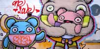 bue | belgium