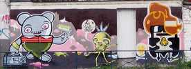 bue | pest | belgium (4 votes)
