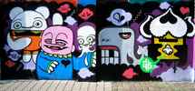 bue | pest | belgium (1 vote)