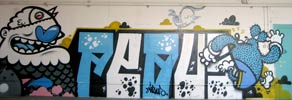 bue | rebus | gent | belgium (7 votes)