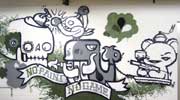 bue | wesl | pest | belgium (1 vote)