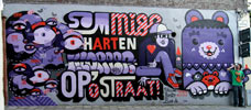 chase | remed | resto | bue | purple | belgium (63 votes)