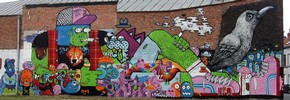 hartos | jeanspezial | resto | pest | roa | gent | belgium (40 votes)