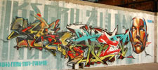 iks-crew | bruxelles | belgium (29 votes)