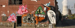 lastplak | doel | belgium (14 votes)