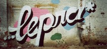 lepros | gent | belgium (15 votes)