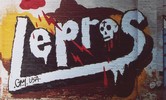 lepros | gent | gmcrew | belgium (27 votes)