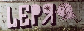 lepros | gent | pink | gmcrew | belgium (28 votes)