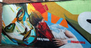 nosotros-crew | hasselt | belgium (32 votes)